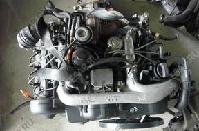 AUDI A4 C5 A6 2.5 TDI AFB двигатель