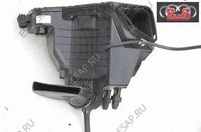 AUDI A4 КОРПУС FILTRA POWIETRZA 8K0133837B