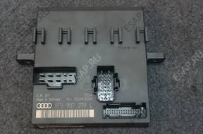 AUDI A4 МОДУЛЬ WIATE 8E0 907 279 L