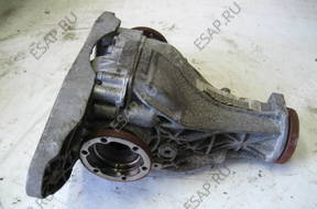 AUDI A4 MOST TYLNY ДИФФЕРЕНЦИАЛ DYFERENCJAL 0AR525083C