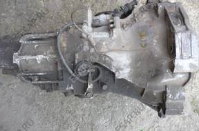 AUDI A4 PASSAT B5 1.8 20V КОРОБКА ПЕРЕДАЧW CPD