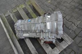 AUDI A4 PASSAT B5 1.8T АВТОМАТИЧЕСКАЯ КОРОБКА ПЕРЕДАЧW CJQ