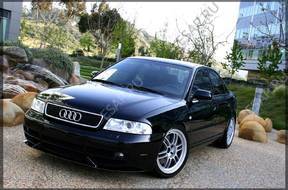 AUDI A4 PASSAT B5 двигатель 1.9 TDI 90 л.с. в ОТС STAN