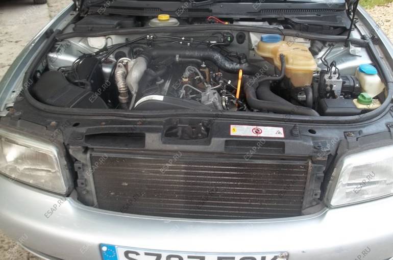 Audi a4 passat b5. Audi a4 passat b5. Audi a4 b5 2003. Audi a4 passat b5. Фендеры для audi a4 b5 avant.