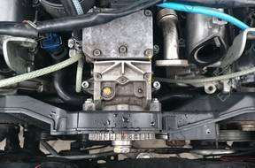 AUDI A4 r 98 КОРОБКА ПЕРЕДАЧW 2,5 TDI