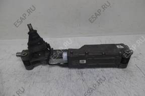 Audi A4 РУЛЕВАЯ РЕЙКА 8K1423055S