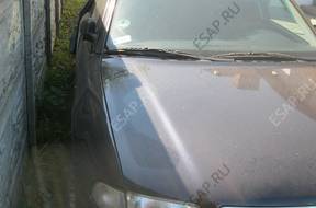 AUDI A4 РУЛЕВАЯ РЕЙКА PASSAT B5 LAMPA  DRZWI ZAMK