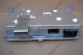 AUDI A4 S4 A5 S5 МОДУЛЬ INTERFACE MMI 2G 8T0035729