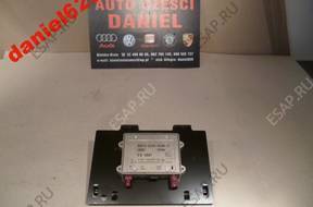 AUDI A4 S4 B6 B7 АНТЕННА 8E0035456C