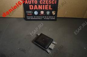 AUDI A4 S4 B8 МОДУЛЬ SIDE ASIST 8K0907566J