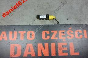 AUDI A4 S4 СЕНСОР CRASHSENSOR 8E0959643E