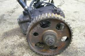 Audi A4 Sharan 1.9 TDI ТНВД 028130115B