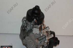 AUDI A4 ТНВД BOSCH 0445B20318-01