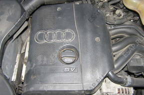 AUDI A4 VW PASSAT 1.8 APT