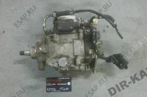 AUDI A4 VW PASSAT 1.9  ТНВД 028130110H