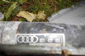 AUDI A4 VW PASSAT 97 РУЛЕВАЯ РЕЙКА 8D1422065J KOYO
