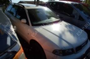 AUDI A4 VW PASSAT 97 РУЛЕВАЯ РЕЙКА 8D1422065J KOYO
