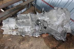 AUDI A4 VW PASSAT B5 1.6 CTD КОРОБКА ПЕРЕДАЧW