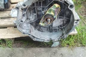 AUDI A4 VW PASSAT B5 1.8 КОРОБКА ПЕРЕДАЧW DWH