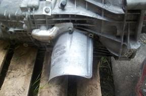 AUDI A4 VW PASSAT B5 1.8 КОРОБКА ПЕРЕДАЧW DWH