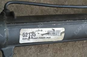 Audi A4 VW Passat B5 РУЛЕВАЯ РЕЙКА 8D1422066D