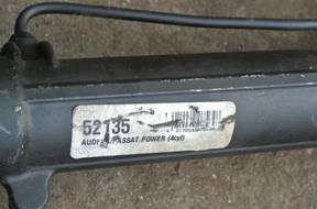 Audi A4 VW Passat B5 РУЛЕВАЯ РЕЙКА 8D1422066D