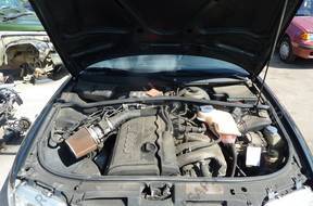 AUDI A4B5 94- 1.8 20V КОРОБКА ПЕРЕДАЧW CPD -