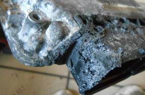 AUDI A5 3,0TDI БЛОК УПРАВЛЕНИЯ 8K0907401B 0281014722