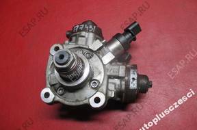 AUDI A5 8T 3.0 V6 TDI ТНВД 0445B2039202