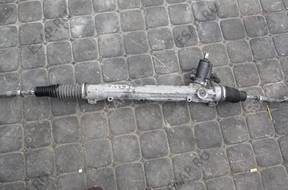 AUDI A5 8T A4 8K0 2.7 TDI РУЛЕВАЯ РЕЙКА 8T1422066B