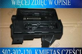 AUDI A5 8T0 МОДУЛЬ БЛОК УПРАВЛЕНИЯ KOMFORTU 8K0907064DP