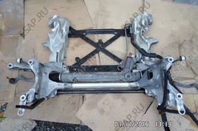 AUDI A5 A4 B8 3.2 FSI РУЛЕВАЯ РЕЙКА ZF 7831501264