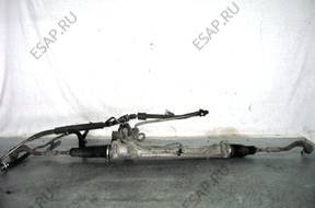 AUDI A5 A4 B8 РУЛЕВАЯ РЕЙКА 8T1422065P 7831993124