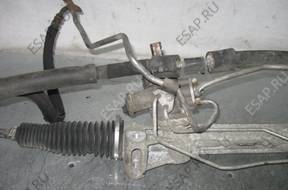 AUDI A5 A4 B8 РУЛЕВАЯ РЕЙКА 8T1422065P 7831993124