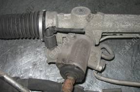 AUDI A5 A4 B8 РУЛЕВАЯ РЕЙКА 8T1422065P 7831993124
