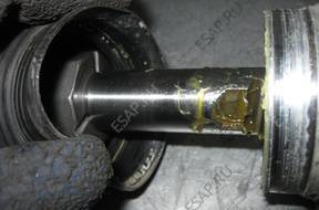 AUDI A5 A4 B8 РУЛЕВАЯ РЕЙКА 8T1422065P 7831993124