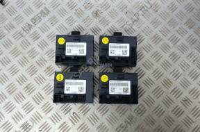 AUDI A5 A5 Q5 БЛОК УПРАВЛЕНИЯ МОДУЛЬ ДВЕРИ 8K0959793p
