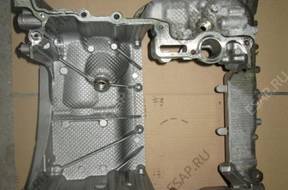 AUDI A5 A6 A7 Q5 3.0 TDI MISKA OLEJOWA 059103601CD