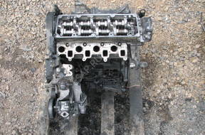 AUDI A5 A6 Q5 A7 двигатель 2.0 TDI 140 KONI 2011 CAG
