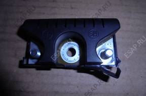 Audi A5 Coupe 2.0 TFSI 2009 год filtr 8T8035570