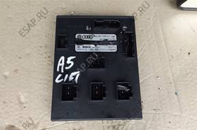 AUDI A5 LIFT БЛОК УПРАВЛЕНИЯ МОДУЛЬ 8K0907063AJ