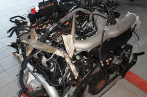 AUDI A5 Q5 3.0 TDI CAM двигатель KPL.