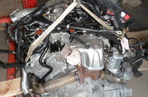 AUDI A5 Q5 3.0 TDI CAM двигатель KPL.