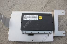 Audi A5 RS5 БЛОК УПРАВЛЕНИЯ ПОДВЕСКИ WABCO 8T0907376