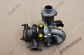 AUDI A5 S5 A4 B8 FL A6 C7 06L145701G  1,8 TFSI