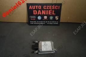 AUDI A5 S5  МОДУЛЬ SIDE ASIST 8T0907568A