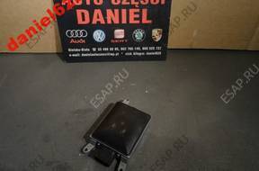 AUDI A5 S5  МОДУЛЬ SIDE ASIST 8T0907568A