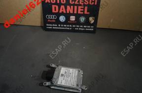 AUDI A5 S5 Q5 МОДУЛЬ SIDE ASIST 8T0907568A