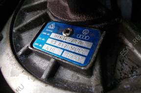 AUDI A6 100 C4 AAT 115KM ТУРБОКОМПРЕССОР 046145703F