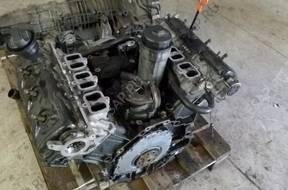 AUDI A6 2,5 TDI  двигатель SUPEK